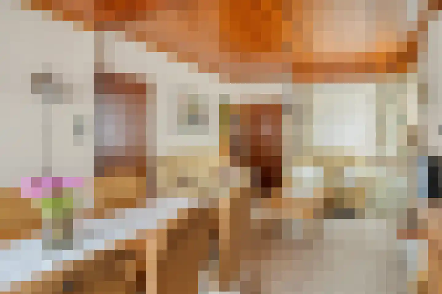 Kerkstraat 25 Clinge thumbnail 9