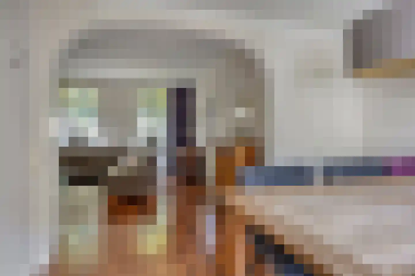 Kerkstraat 25 Hendrik-Ido-Ambacht thumbnail 19