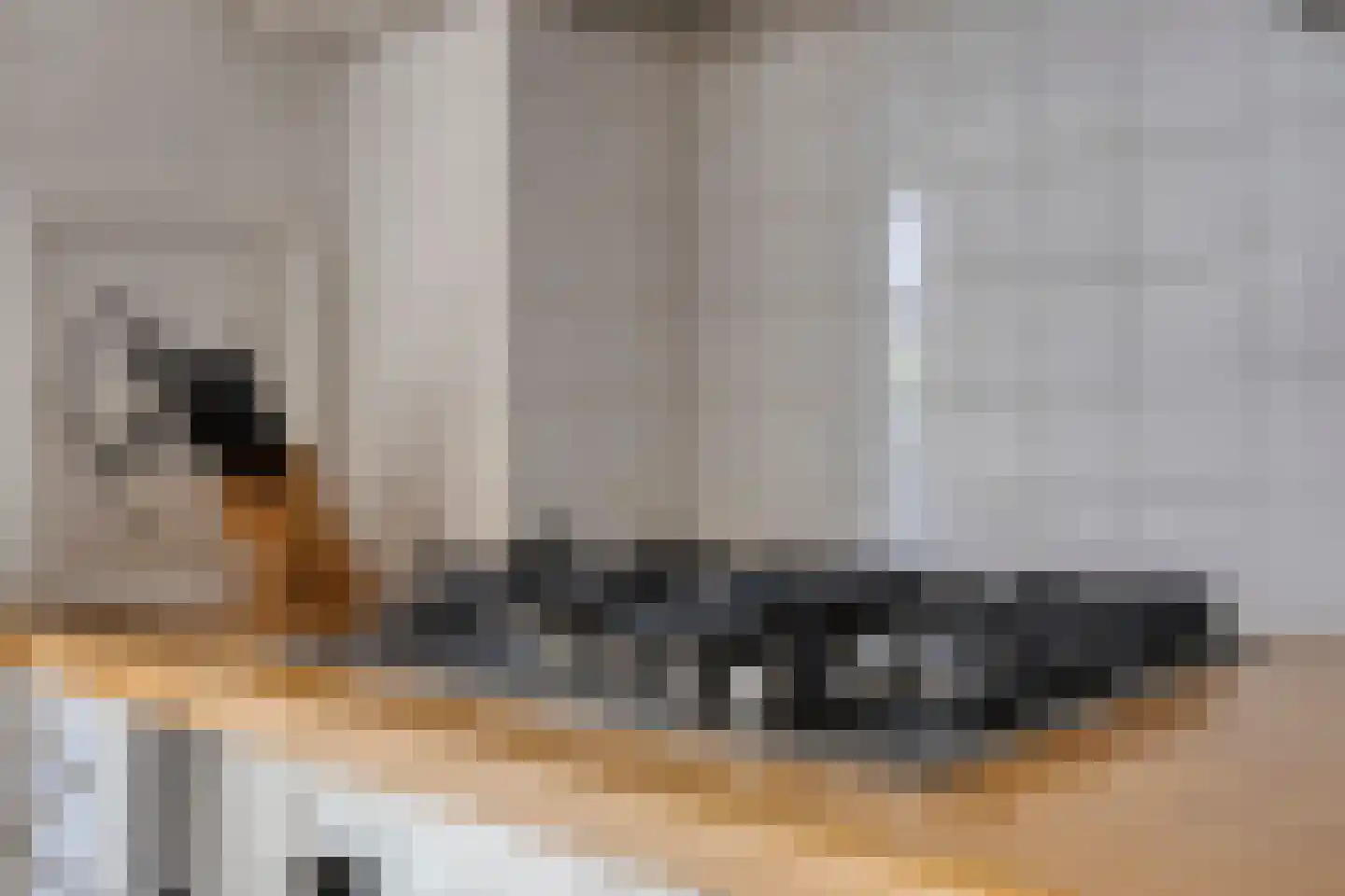 Kerkstraat 25 Hendrik-Ido-Ambacht thumbnail 22