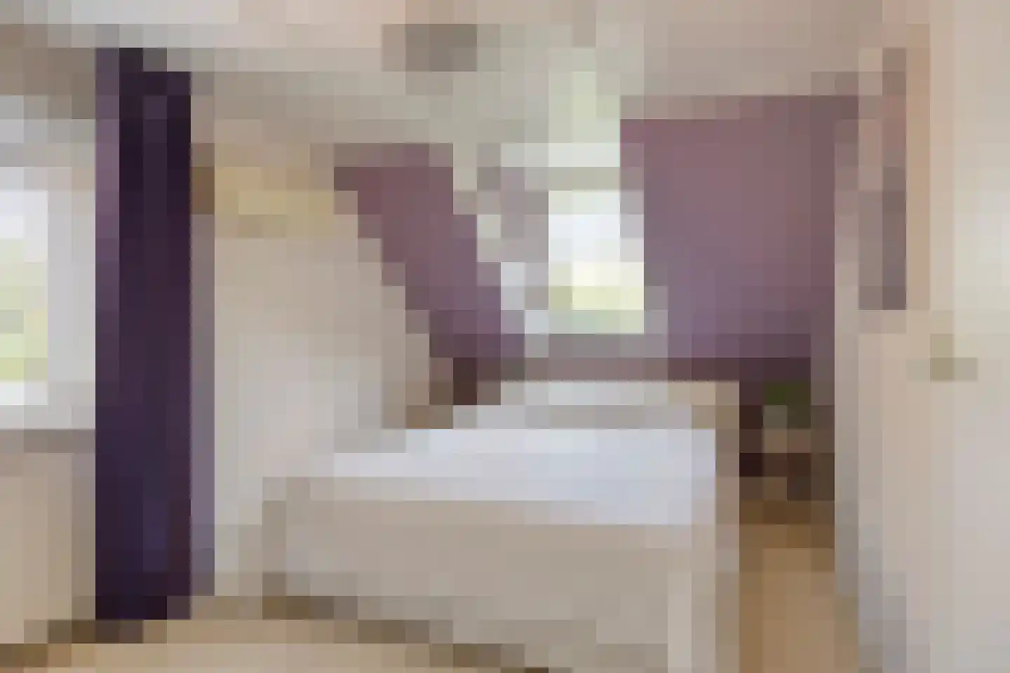 Kerkstraat 25 Hendrik-Ido-Ambacht thumbnail 28