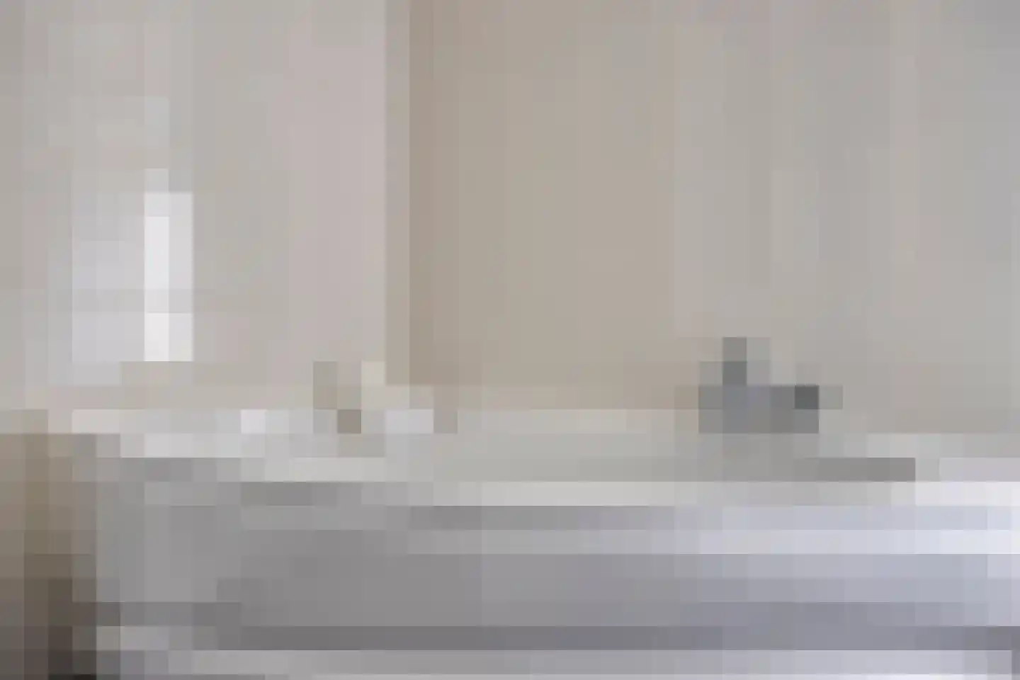 Kerkstraat 25 Hendrik-Ido-Ambacht thumbnail 33