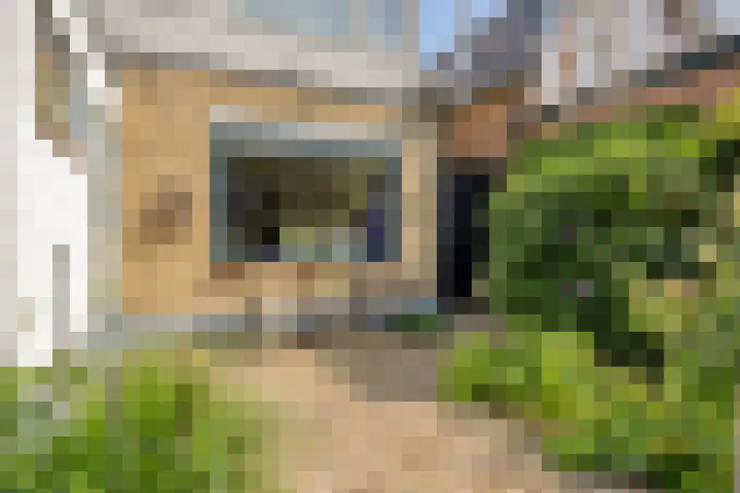 Kerkstraat 25 Hendrik-Ido-Ambacht thumbnail 42