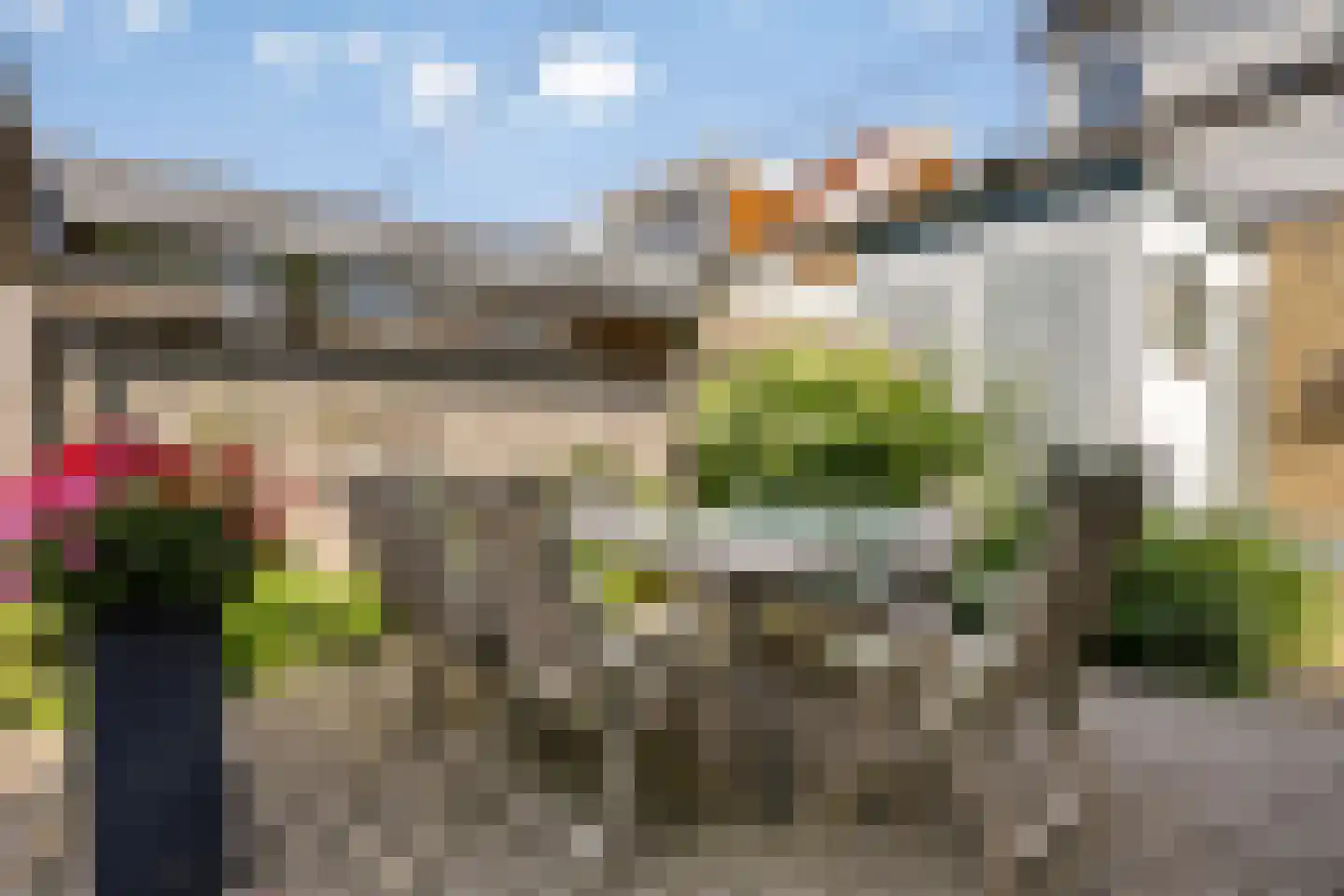 Kerkstraat 25 Hendrik-Ido-Ambacht thumbnail 44