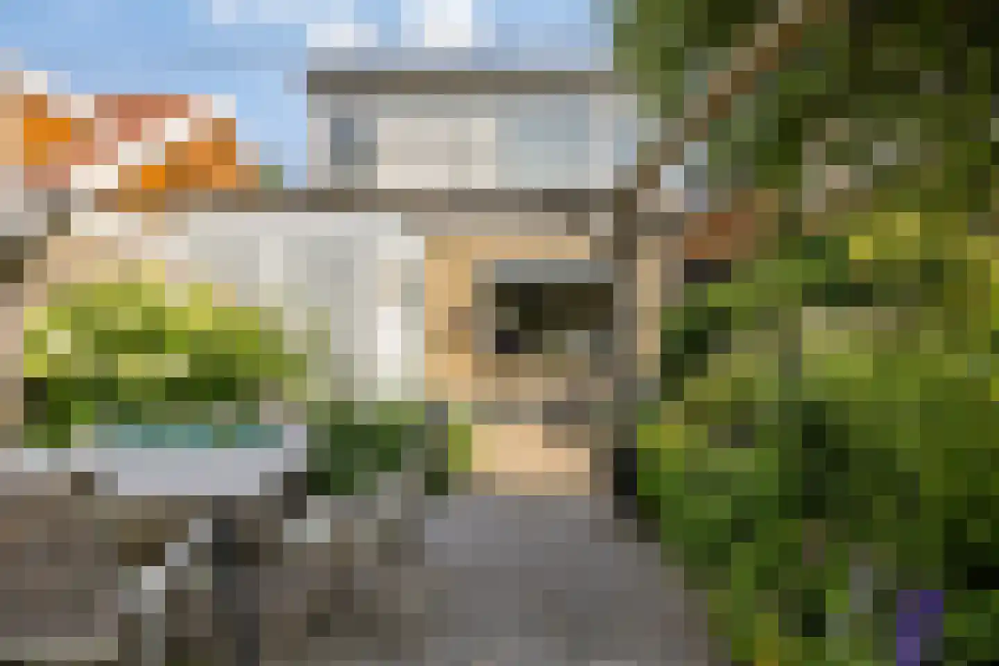 Kerkstraat 25 Hendrik-Ido-Ambacht thumbnail 47
