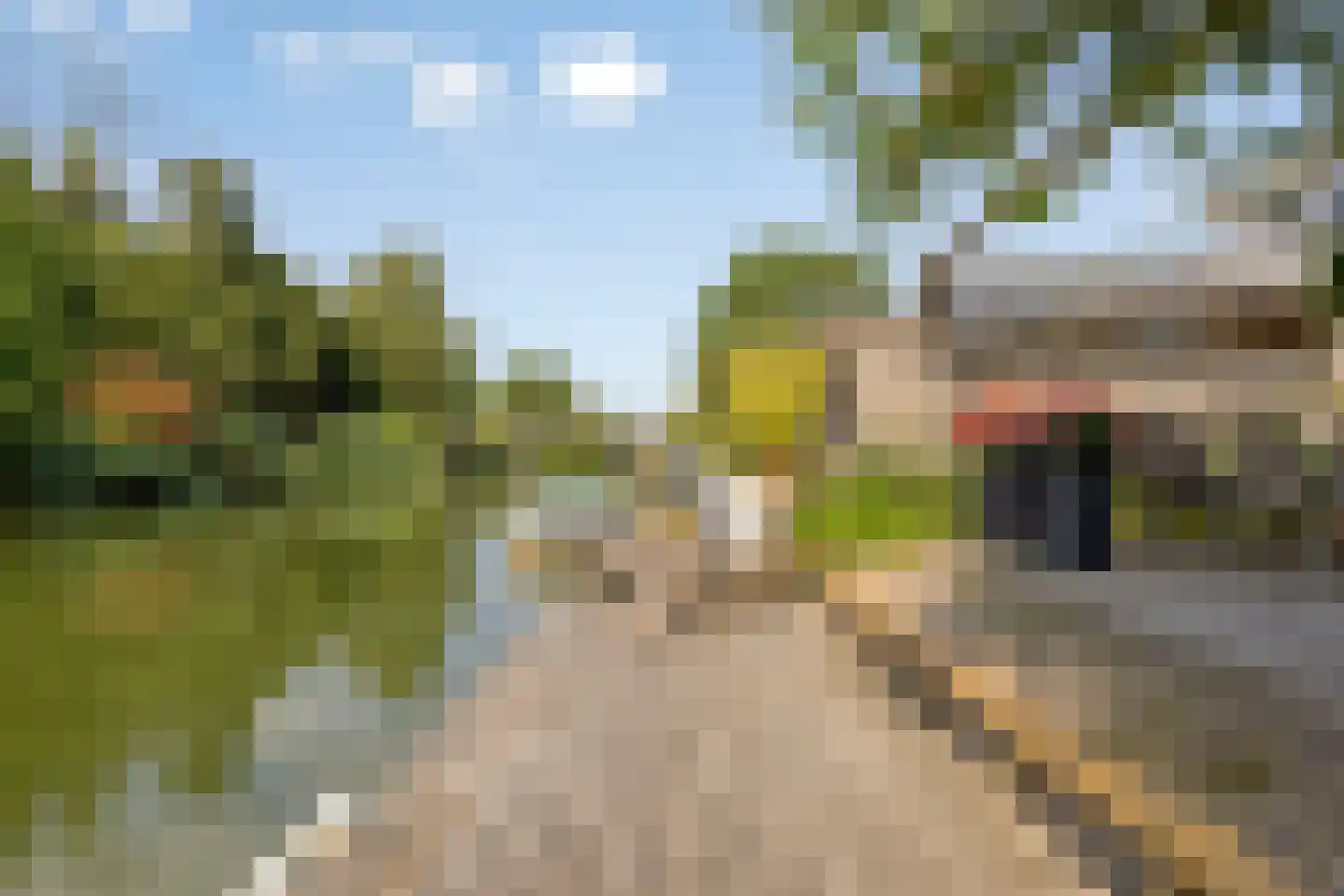 Kerkstraat 25 Hendrik-Ido-Ambacht thumbnail 49