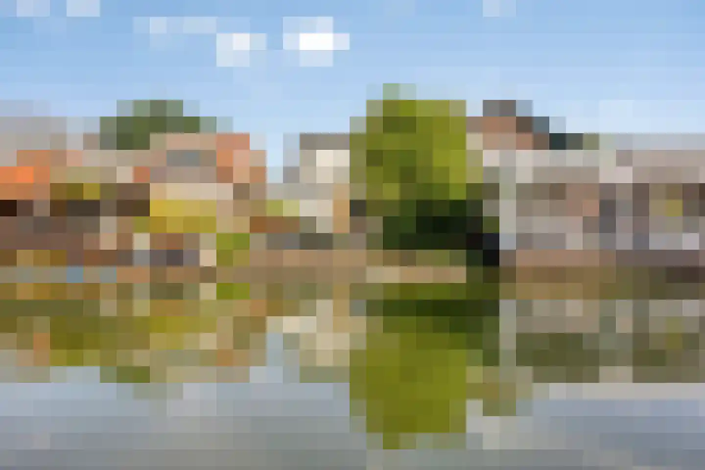 Kerkstraat 25 Hendrik-Ido-Ambacht thumbnail 53