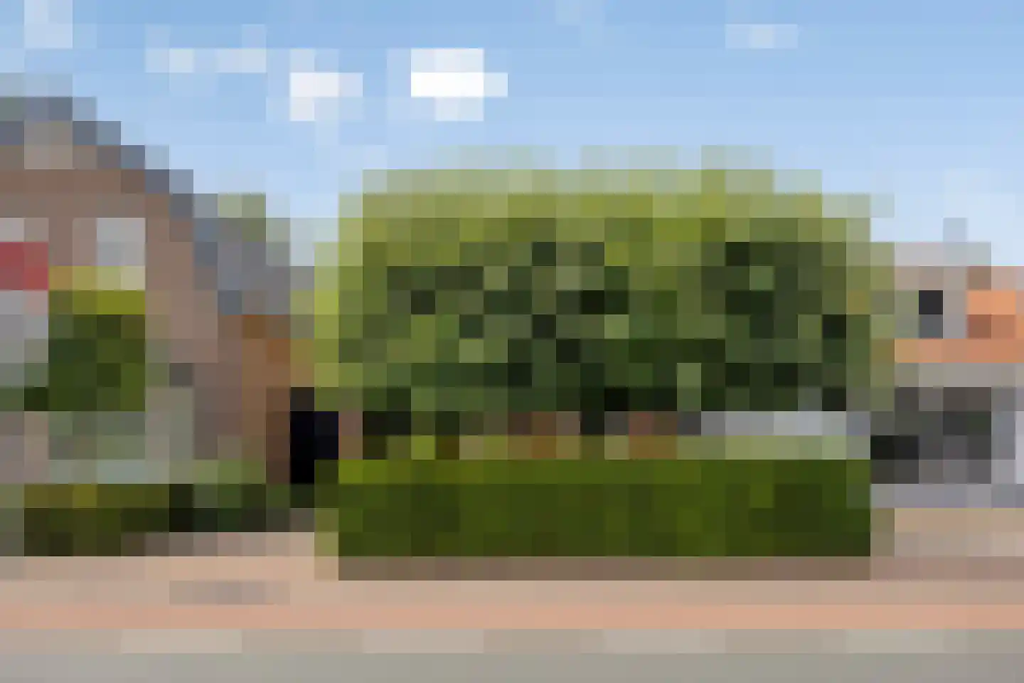 Kerkstraat 25 Hendrik-Ido-Ambacht thumbnail 57