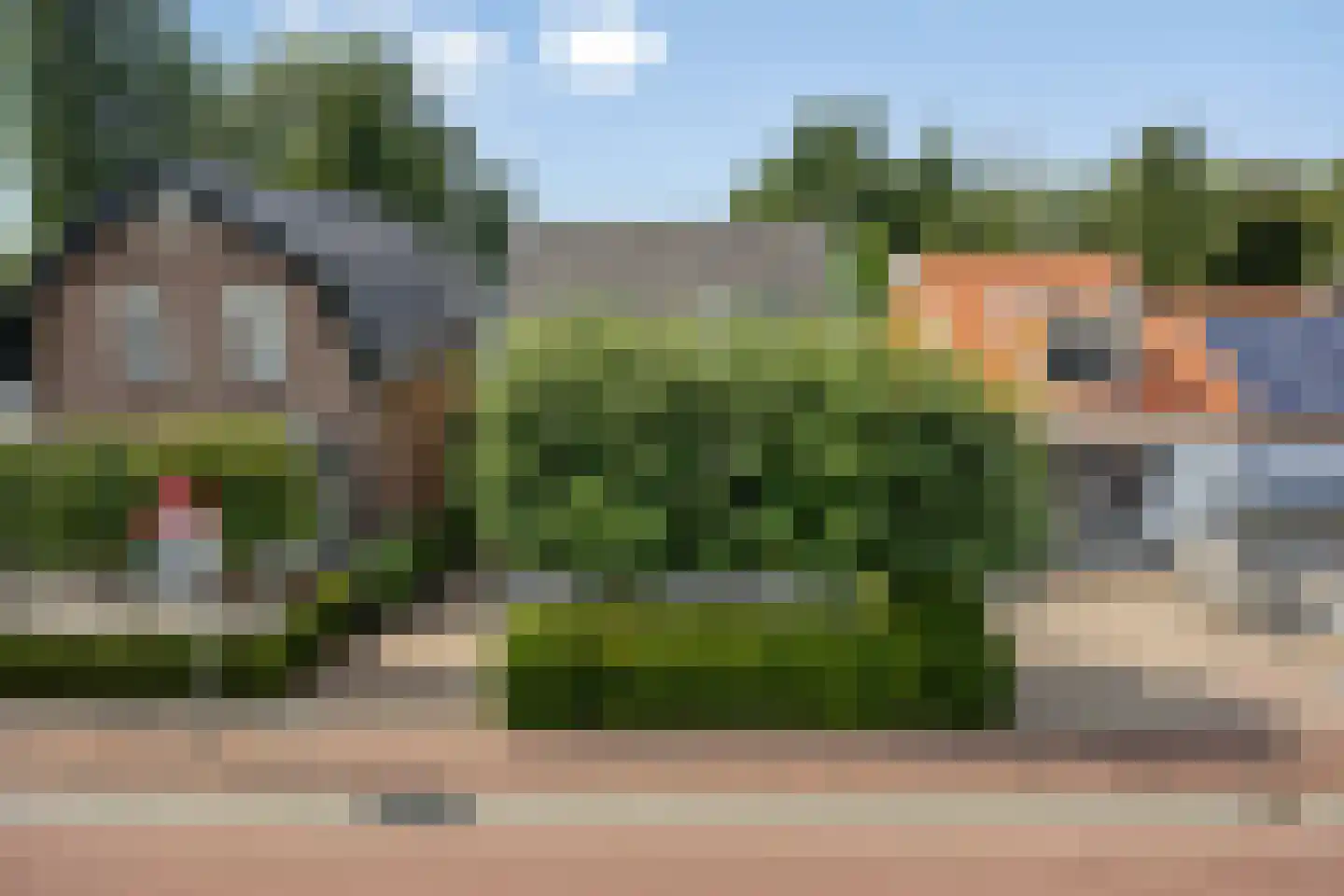 Kerkstraat 25 Hendrik-Ido-Ambacht thumbnail 6