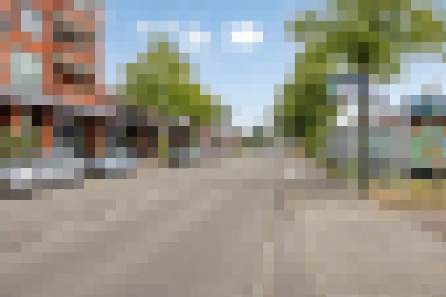 Kerkstraat 25 Hendrik-Ido-Ambacht thumbnail 60