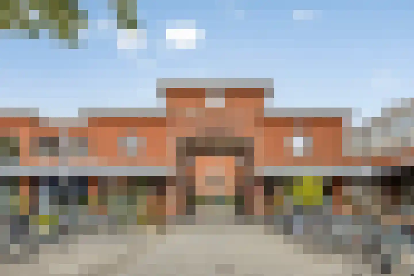 Kerkstraat 25 Hendrik-Ido-Ambacht thumbnail 61