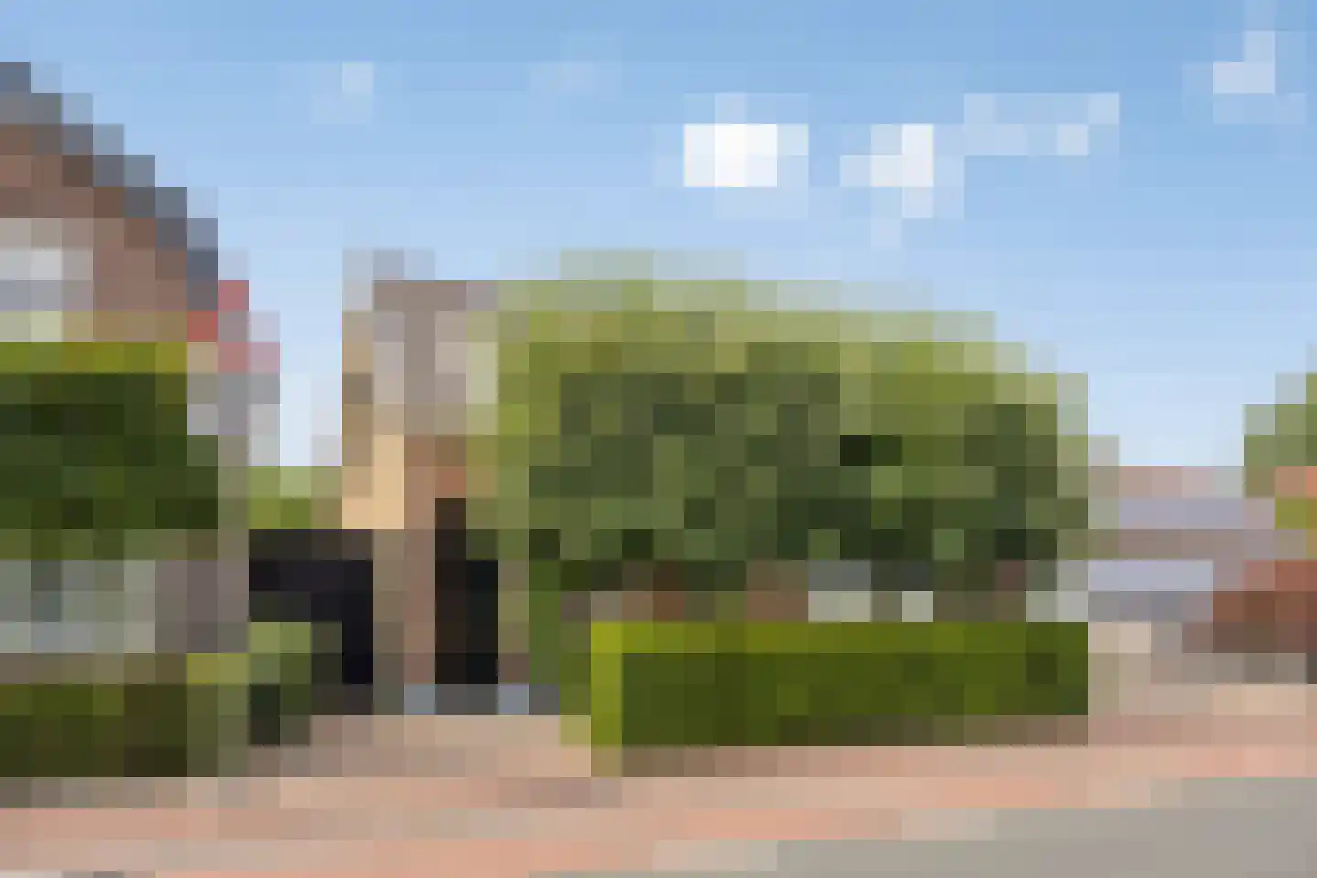 Kerkstraat 25 Hendrik-Ido-Ambacht thumbnail 7