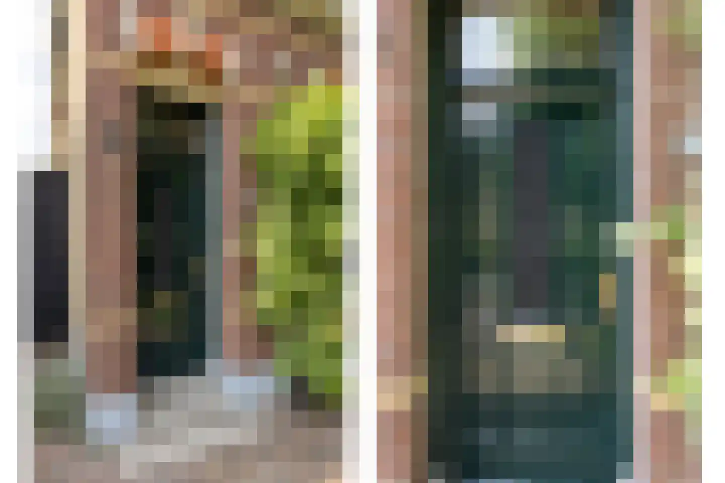 Kerkstraat 25 Hendrik-Ido-Ambacht thumbnail 9