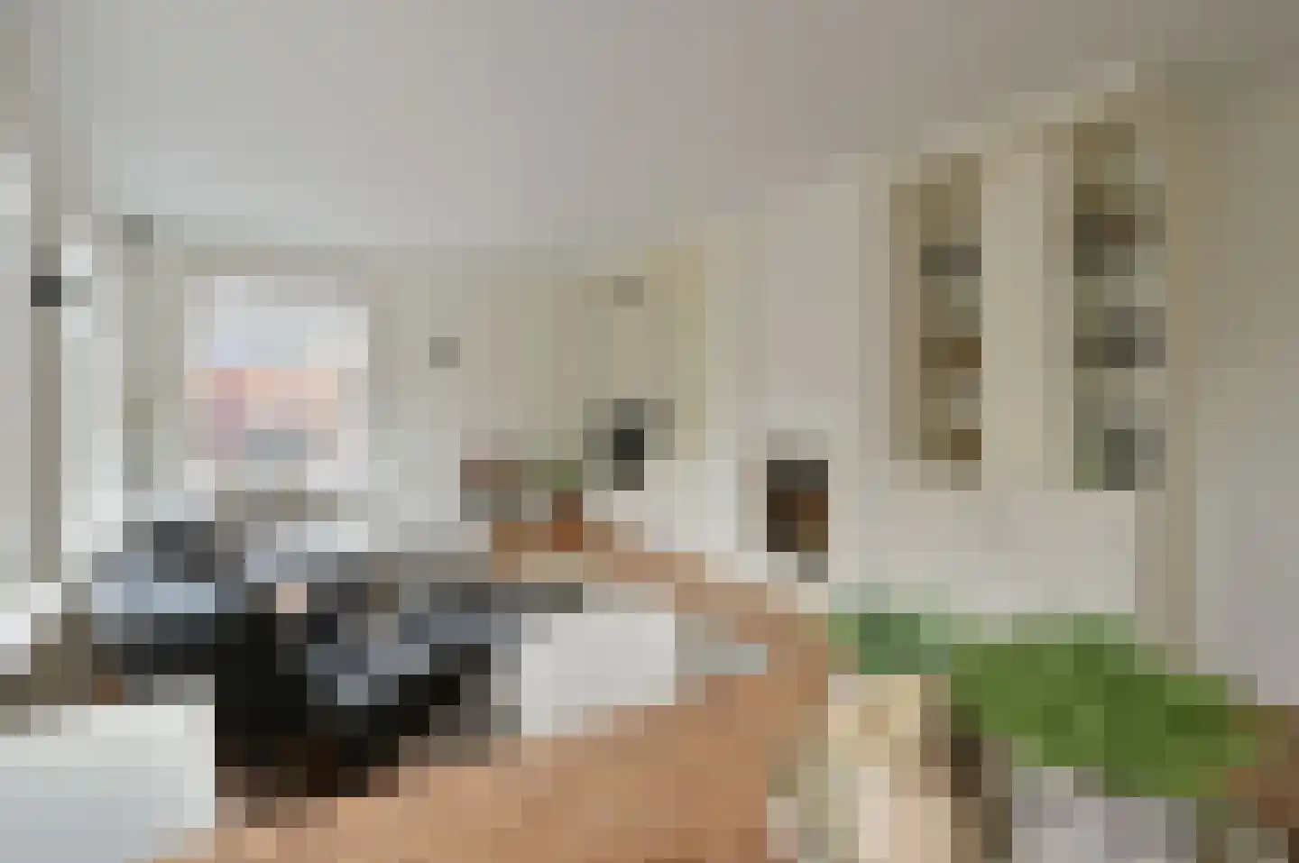 Kerkstraat 25 Huizen thumbnail 10
