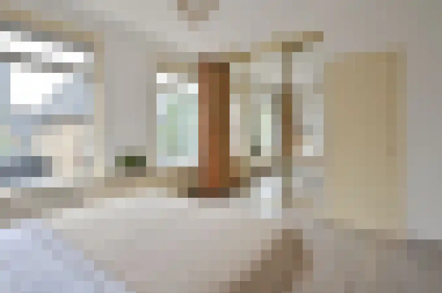 Kerkstraat 25 Huizen thumbnail 14