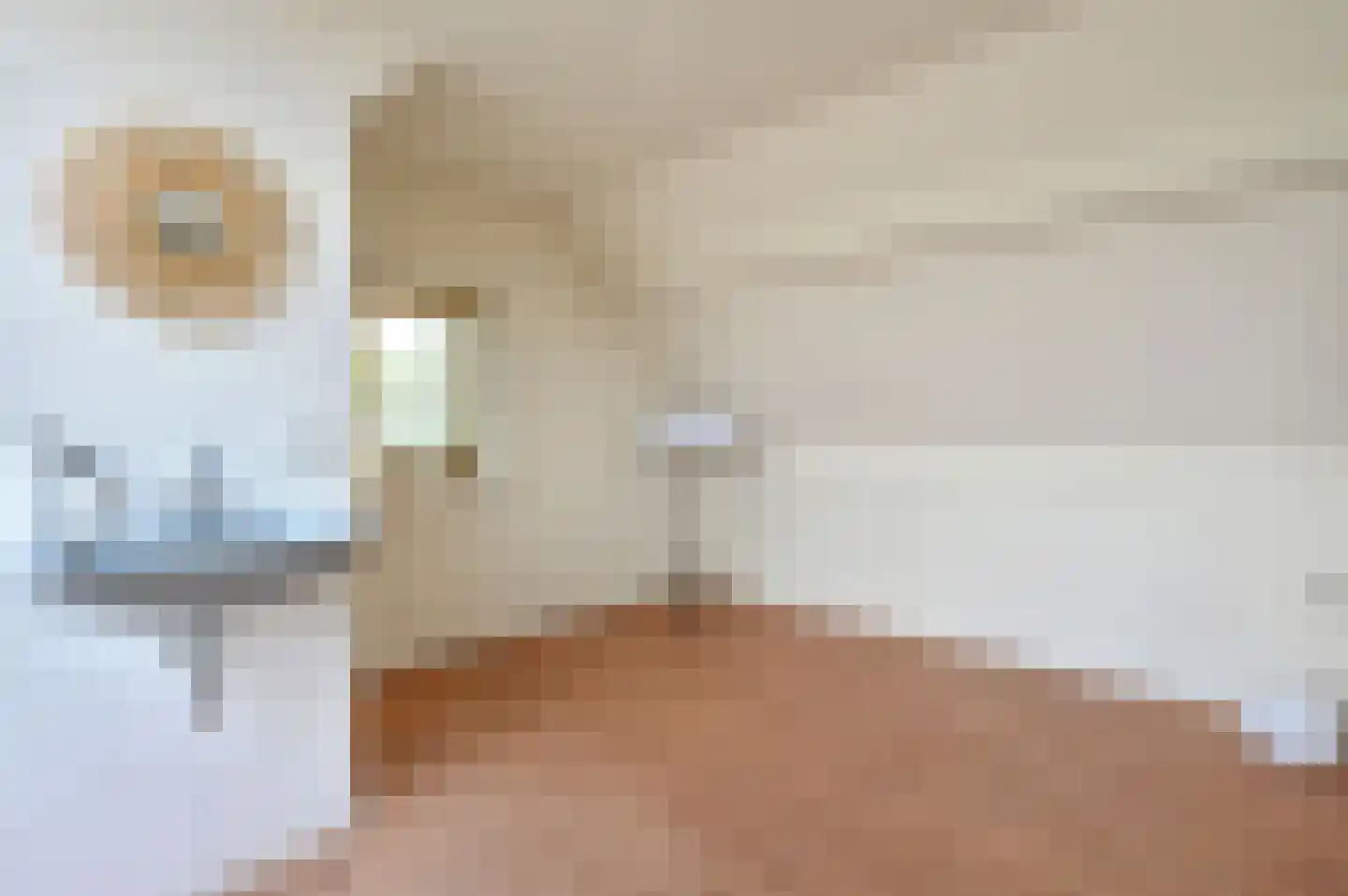 Kerkstraat 25 Huizen thumbnail 17