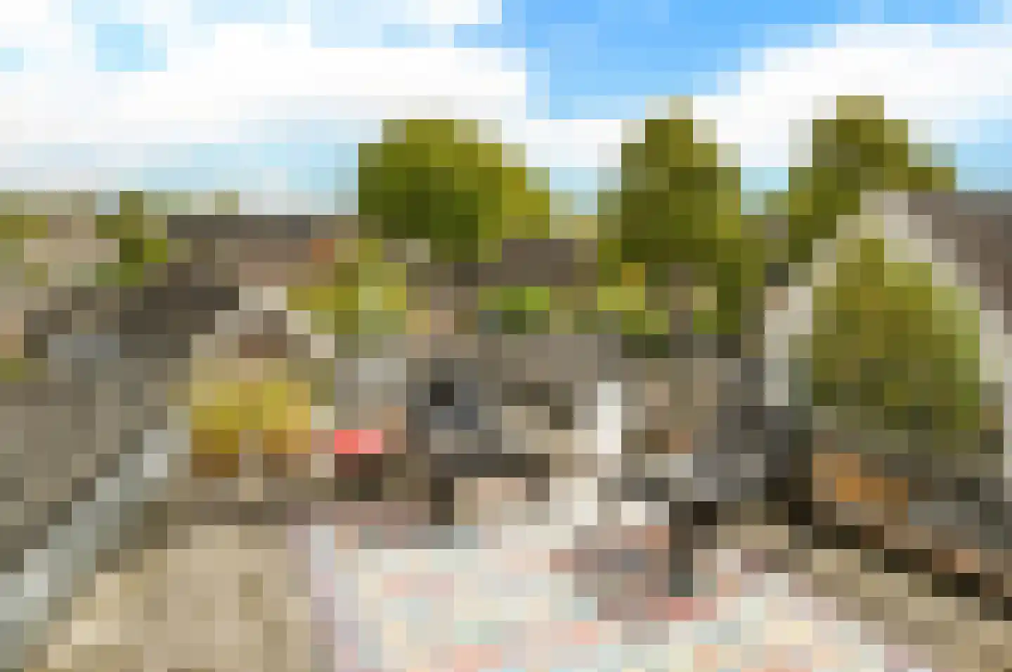 Kerkstraat 25 Huizen thumbnail 4