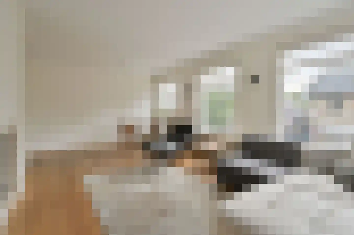 Kerkstraat 25 Huizen thumbnail 9