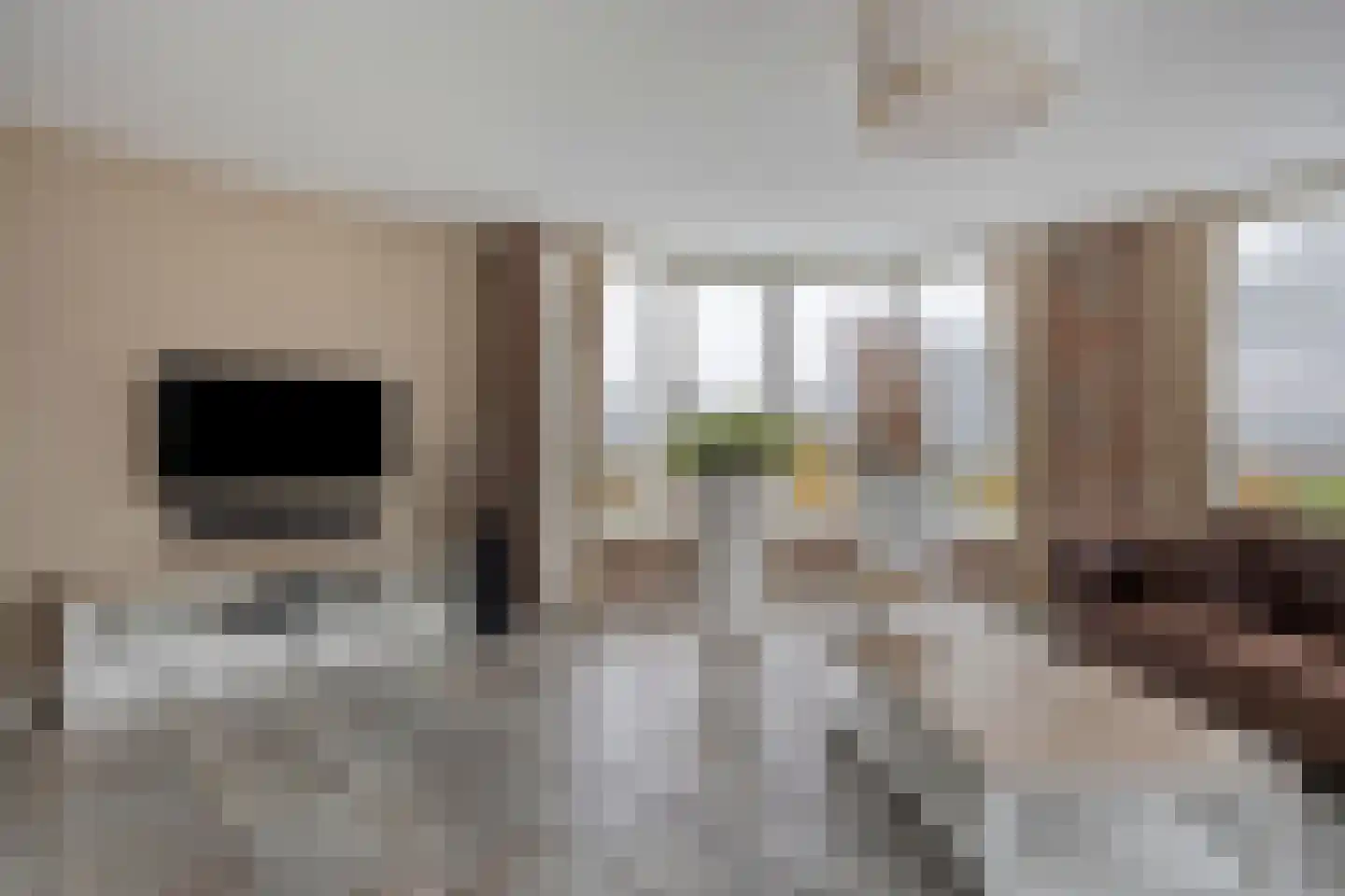 Kerkstraat 25 Landhorst thumbnail 10