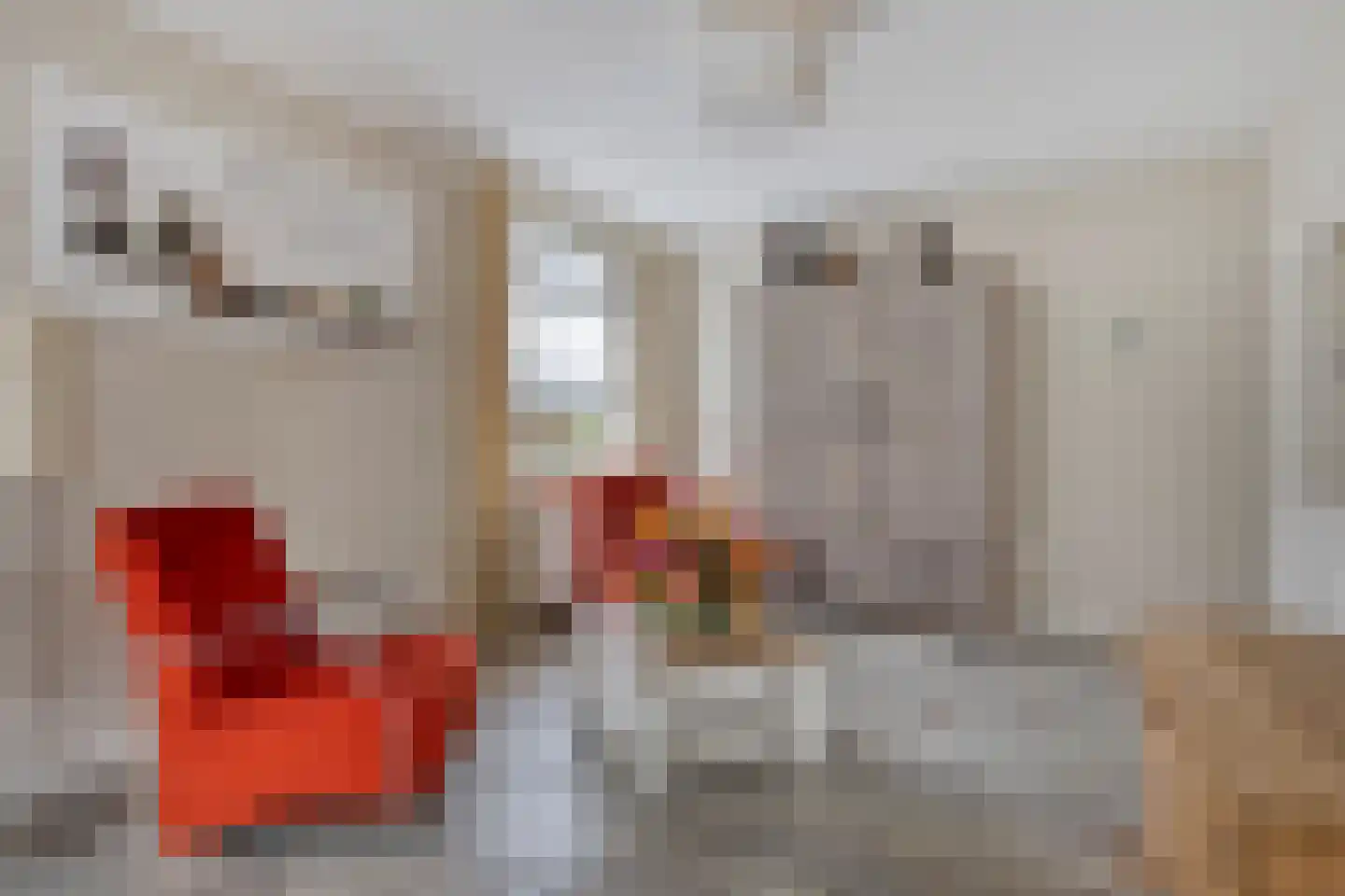 Kerkstraat 25 Landhorst thumbnail 13