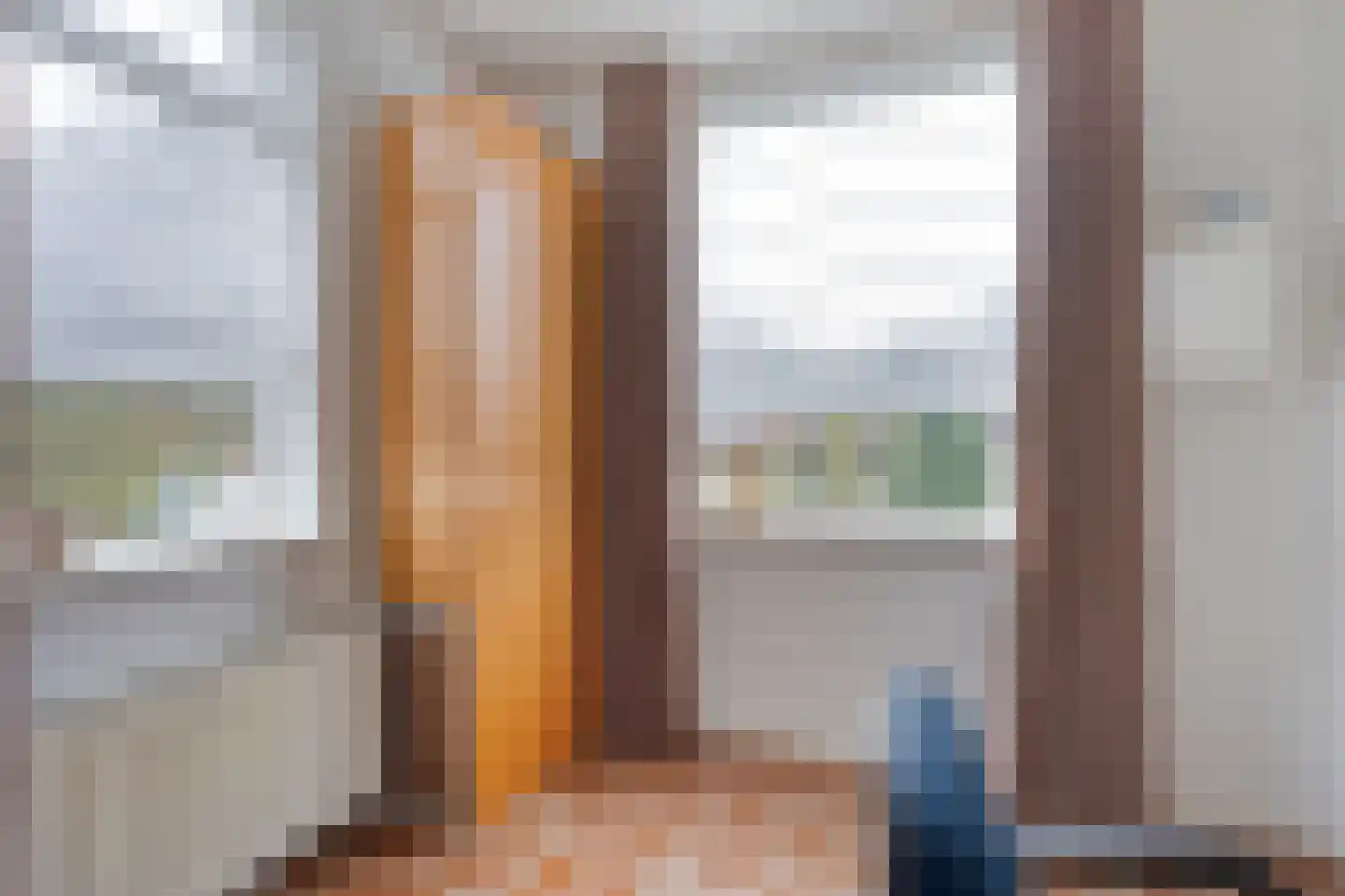 Kerkstraat 25 Landhorst thumbnail 16