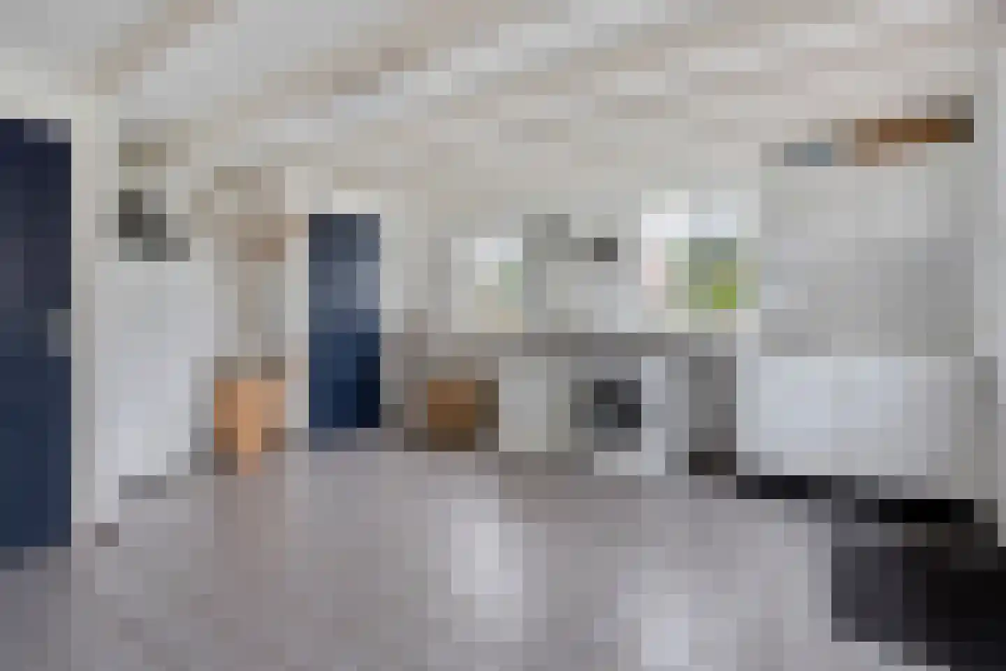 Kerkstraat 25 Landhorst thumbnail 21