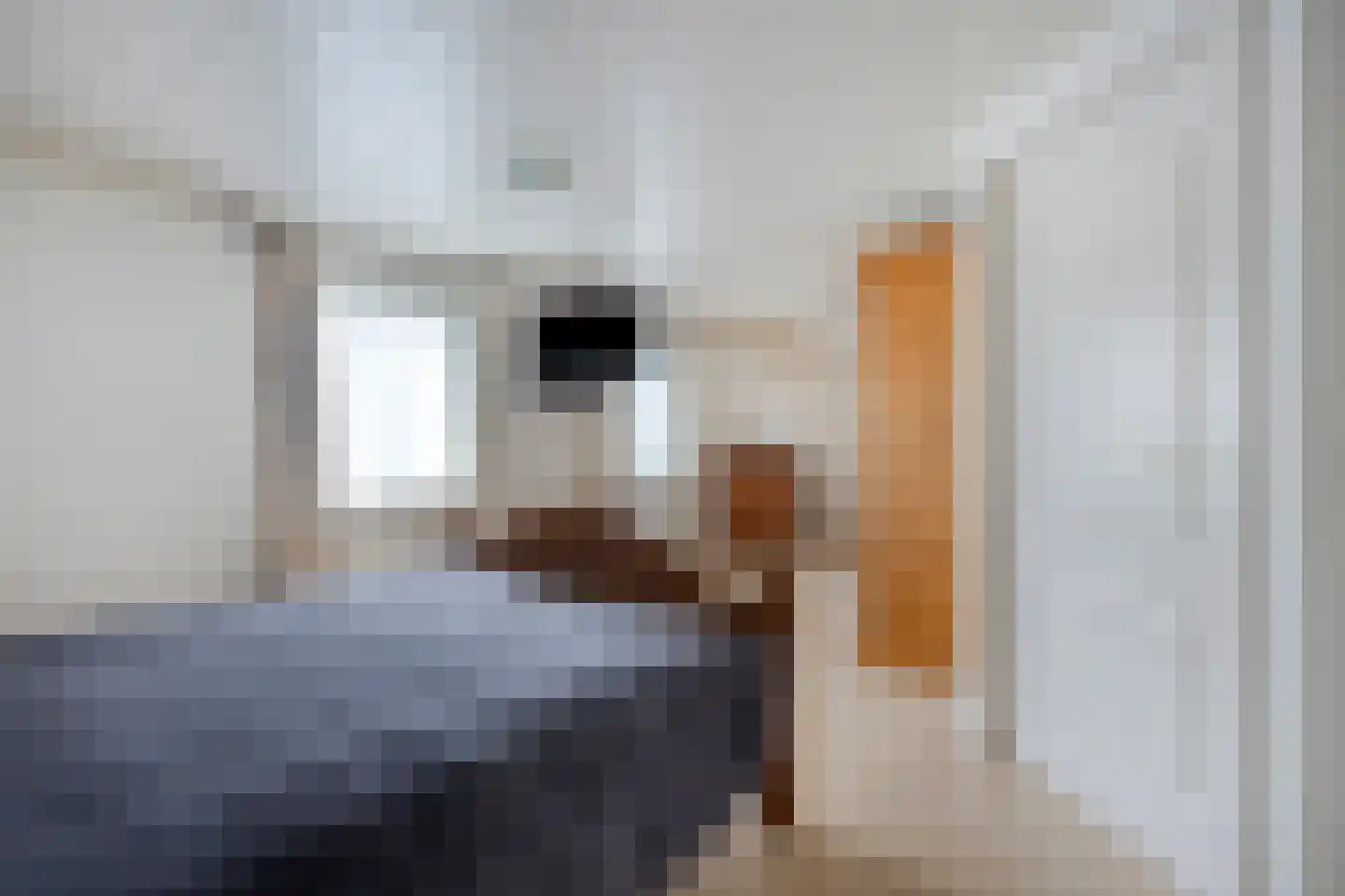 Kerkstraat 25 Landhorst thumbnail 23