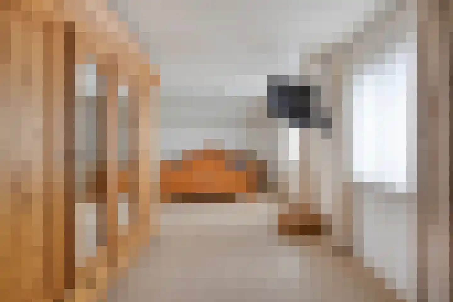 Kerkstraat 25 Landhorst thumbnail 24