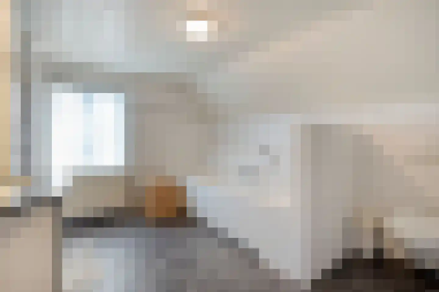 Kerkstraat 25 Landhorst thumbnail 25