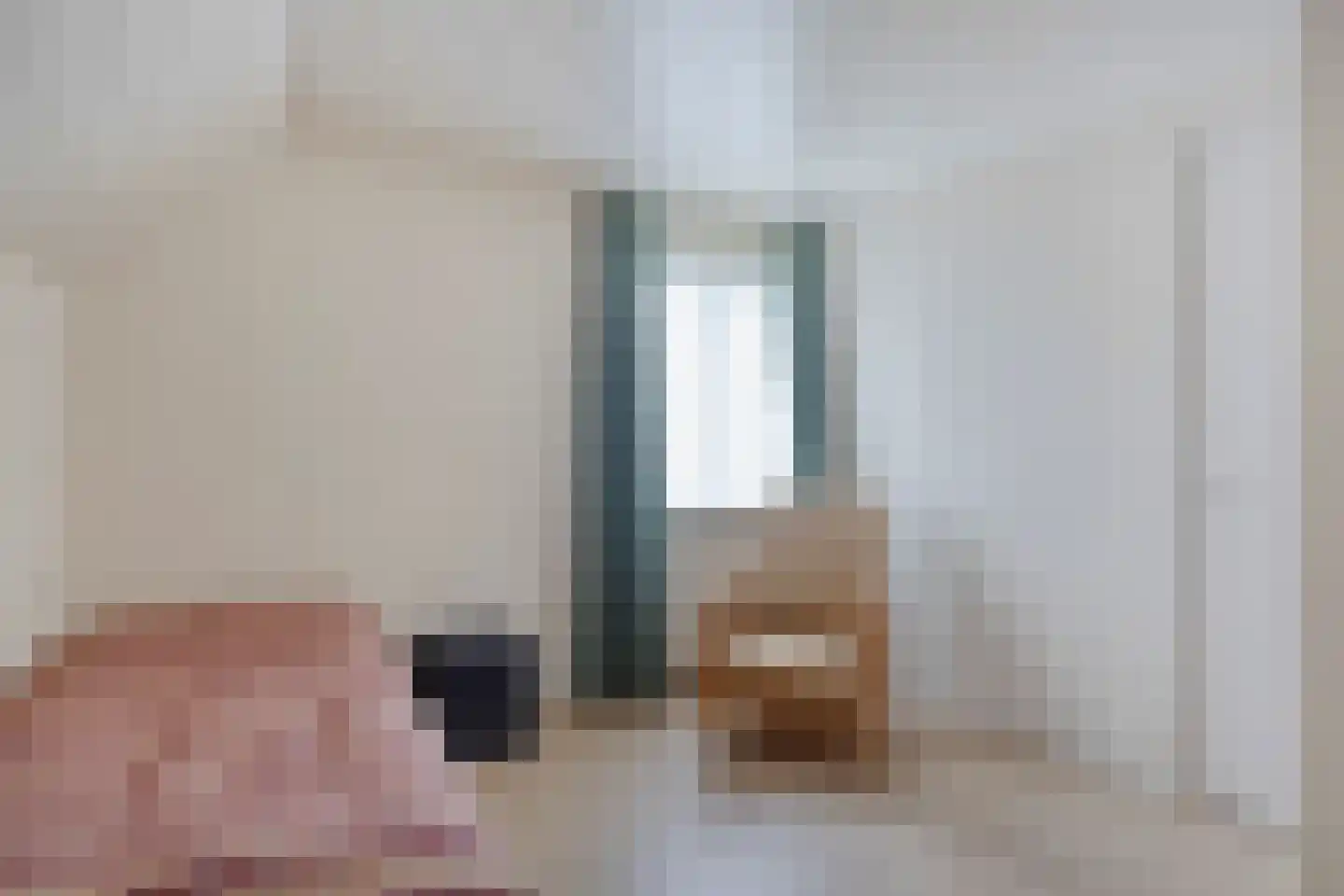 Kerkstraat 25 Landhorst thumbnail 28