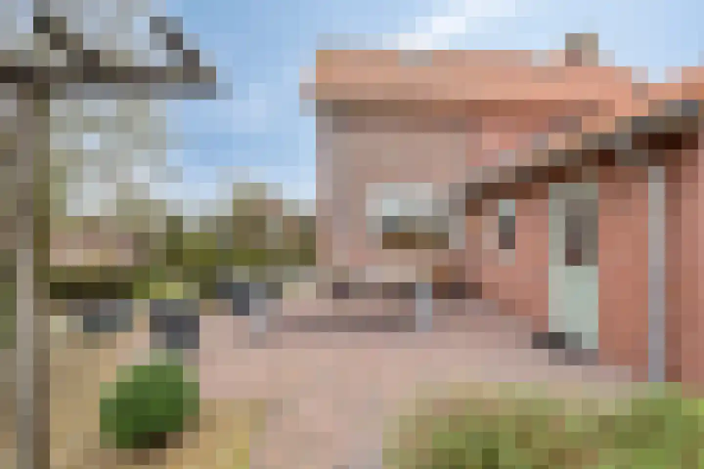 Kerkstraat 25 Landhorst thumbnail 31