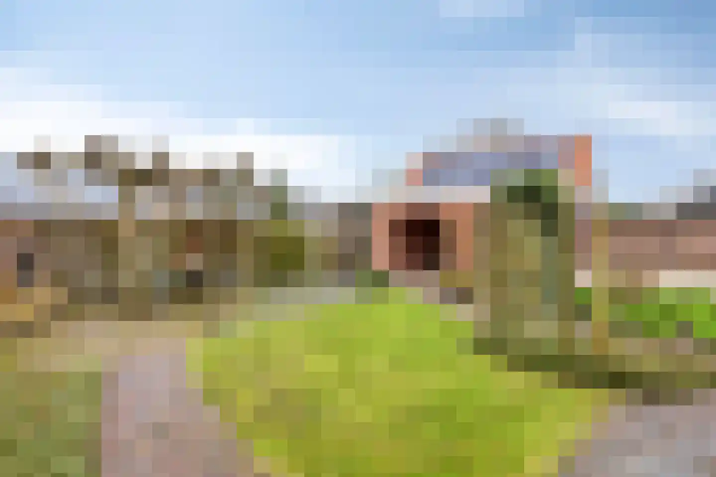 Kerkstraat 25 Landhorst thumbnail 33