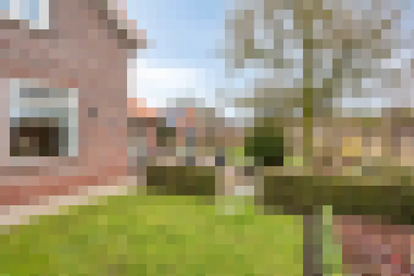 Kerkstraat 25 Landhorst thumbnail 34