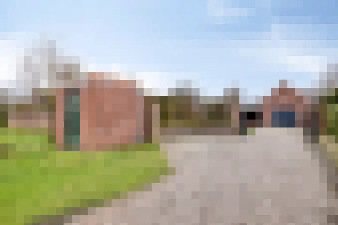 Kerkstraat 25 Landhorst thumbnail 35