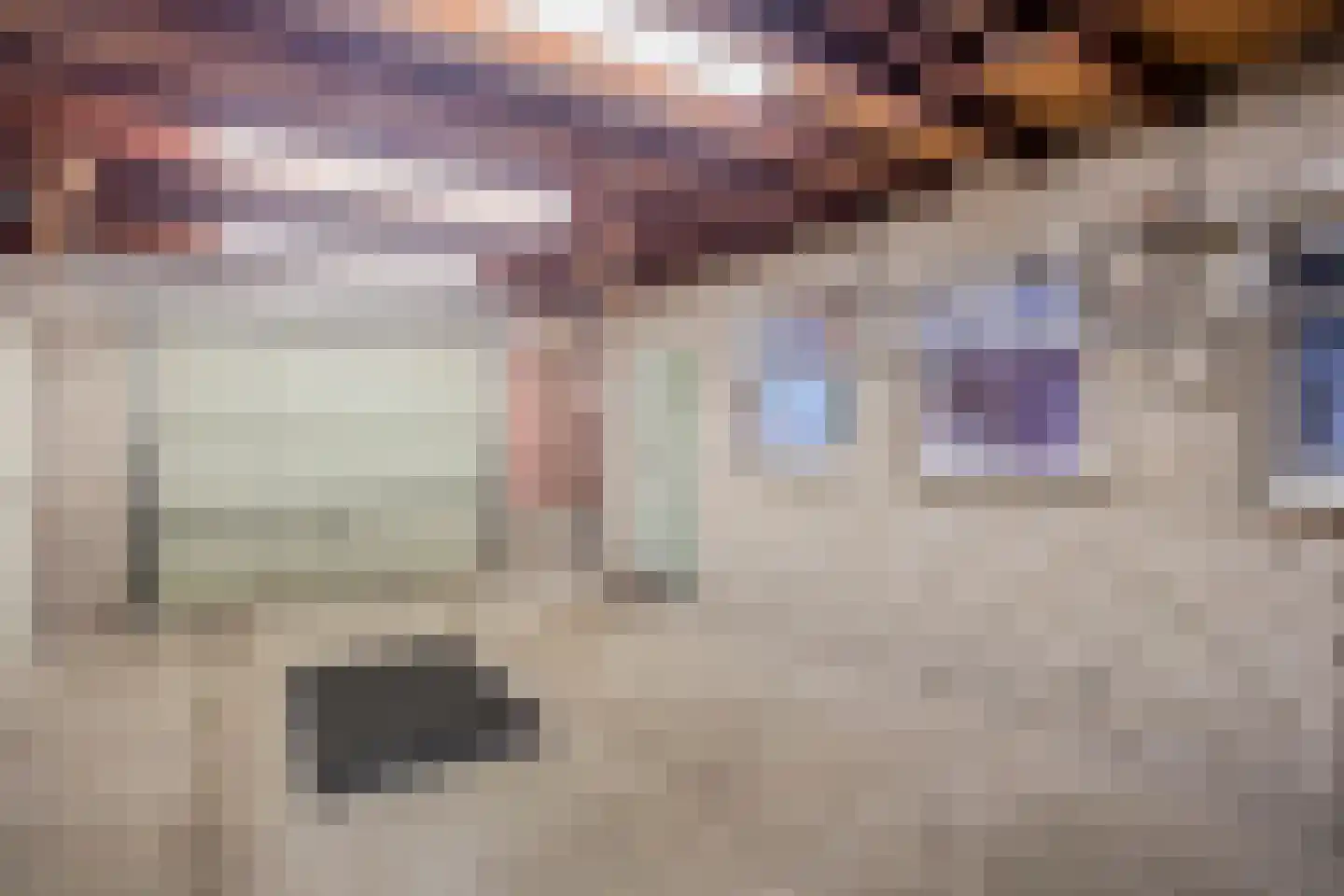 Kerkstraat 25 Landhorst thumbnail 36