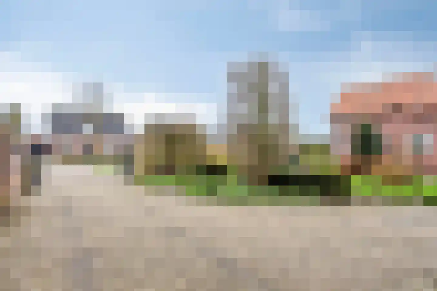 Kerkstraat 25 Landhorst thumbnail 37