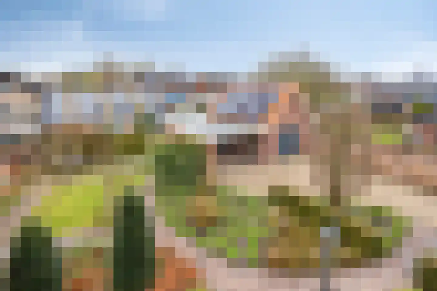 Kerkstraat 25 Landhorst thumbnail 38