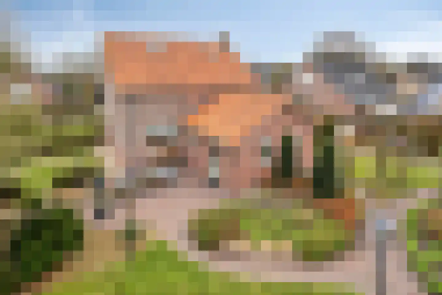 Kerkstraat 25 Landhorst thumbnail 40