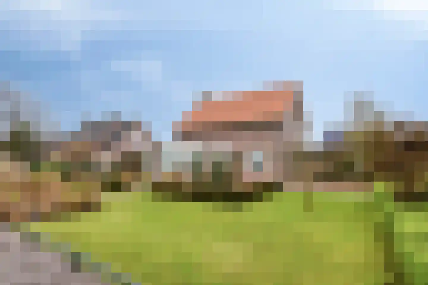 Kerkstraat 25 Landhorst thumbnail 41