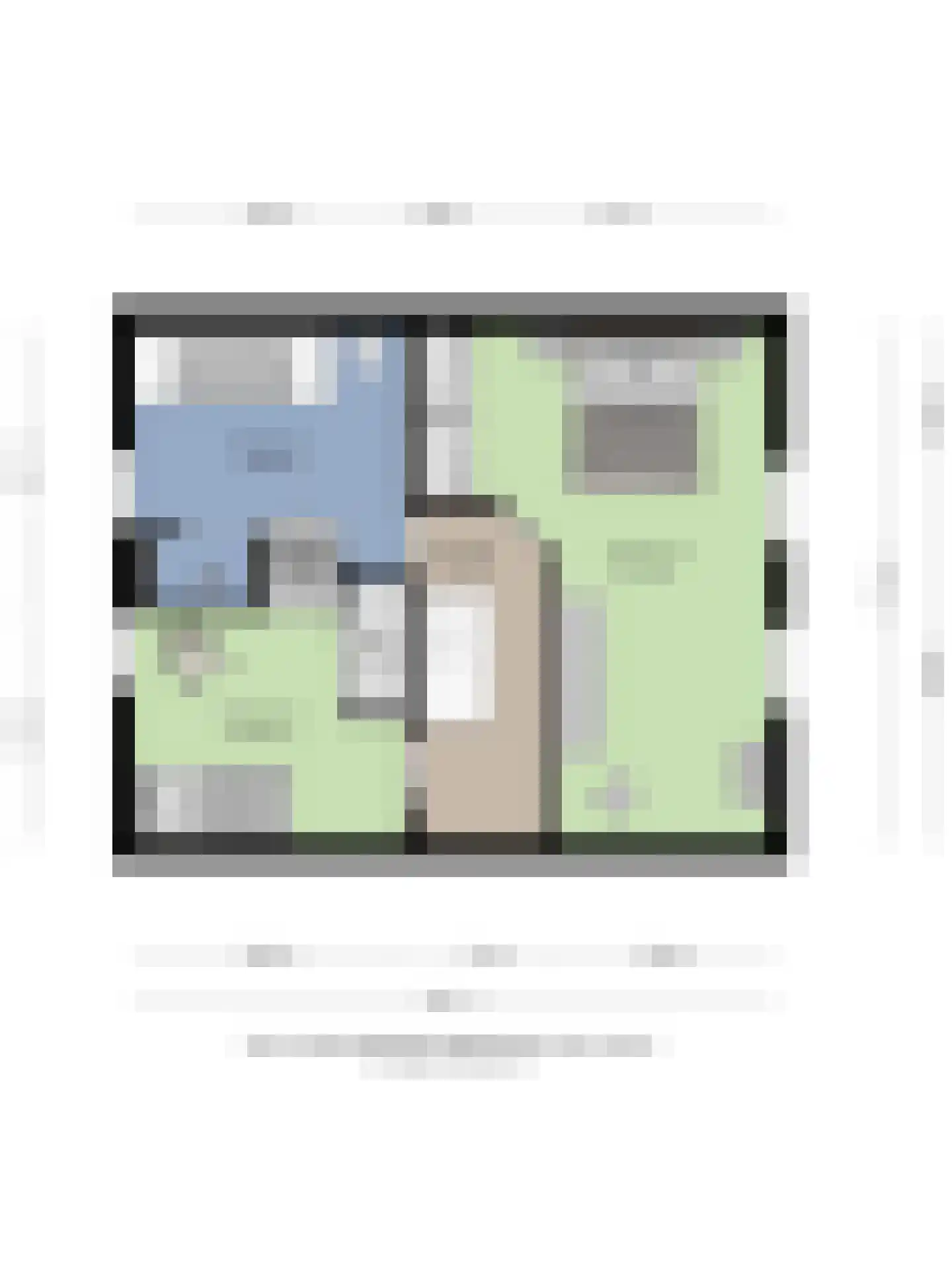 Kerkstraat 25 Landhorst thumbnail 45
