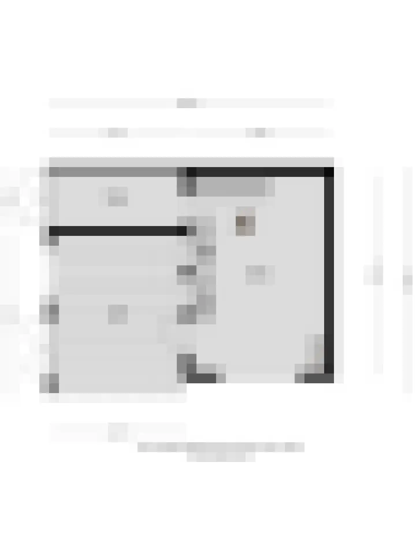 Kerkstraat 25 Landhorst thumbnail 47
