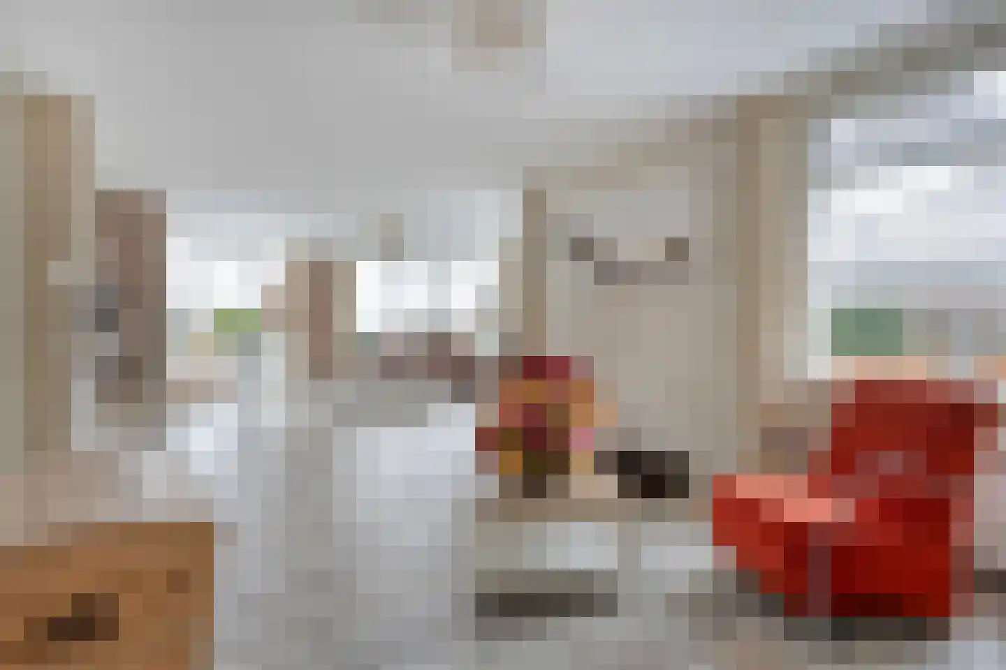Kerkstraat 25 Landhorst thumbnail 5