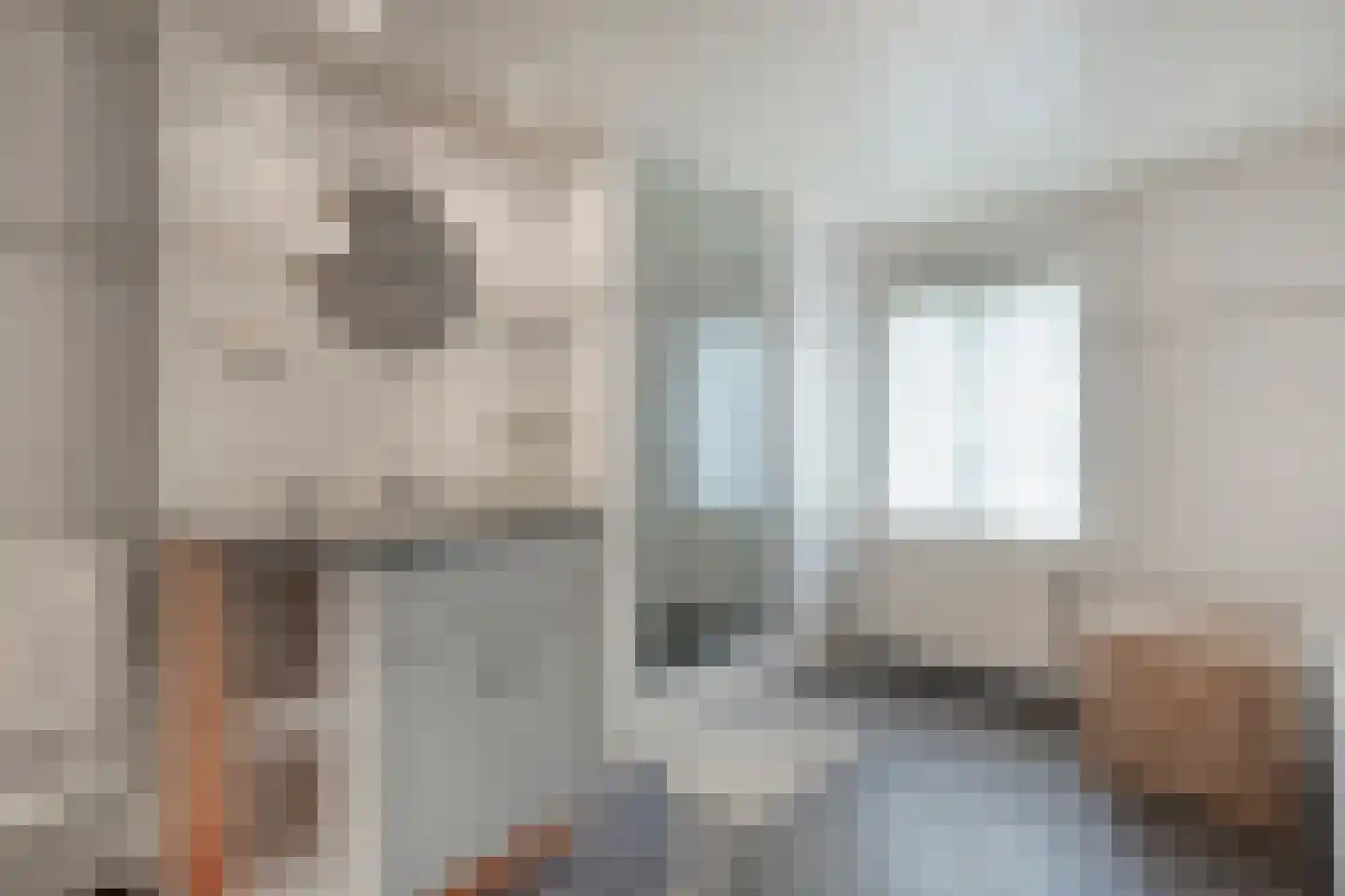 Kerkstraat 25 Landhorst thumbnail 6