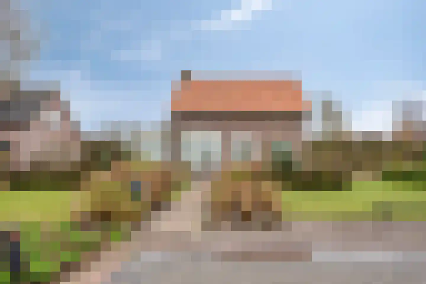 Kerkstraat 25 Landhorst thumbnail 7