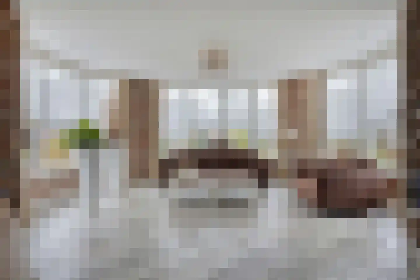 Kerkstraat 25 Landhorst thumbnail 9