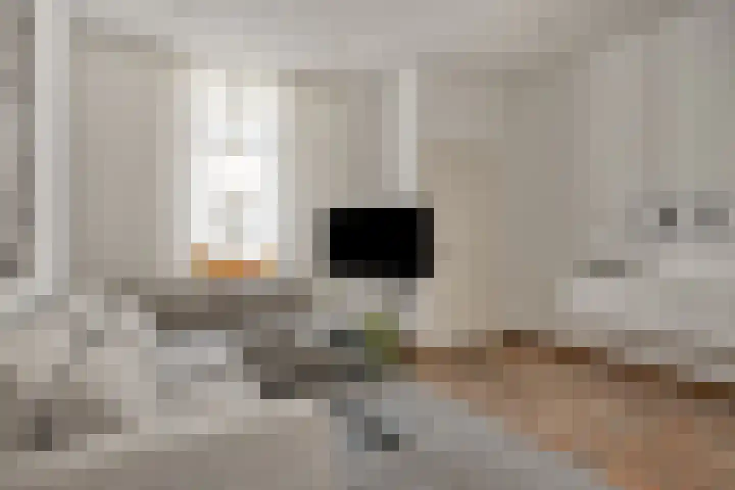 Kerkstraat 25 Oisterwijk thumbnail 10