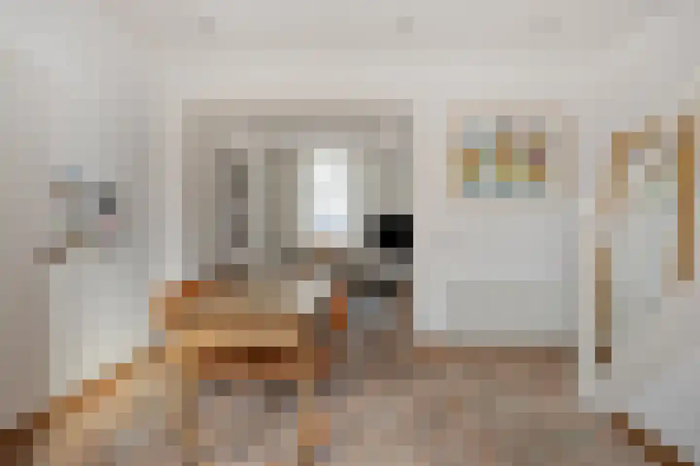 Kerkstraat 25 Oisterwijk thumbnail 12