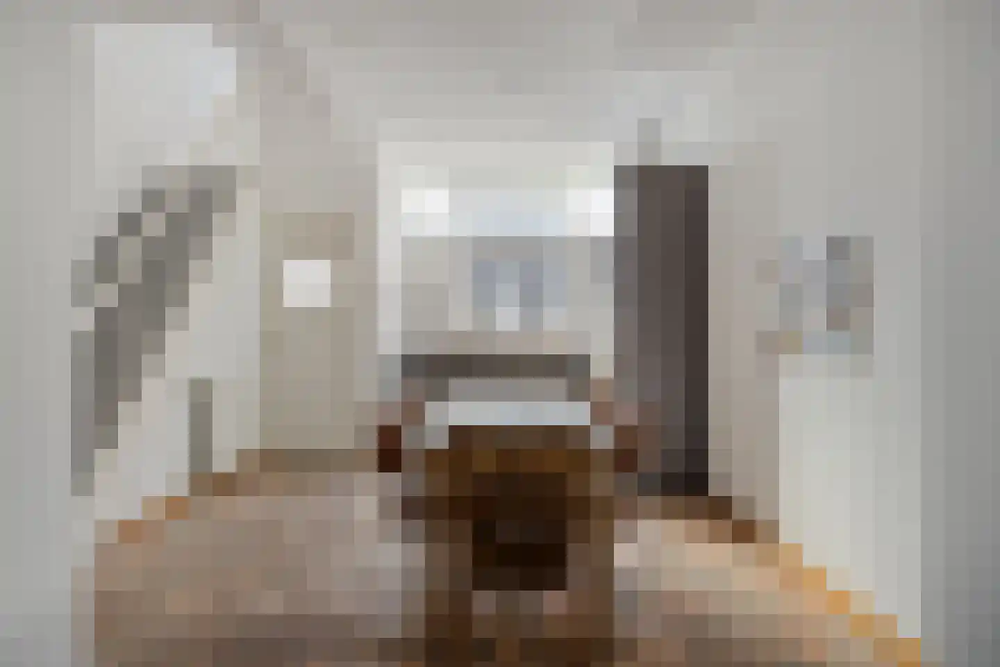 Kerkstraat 25 Oisterwijk thumbnail 13
