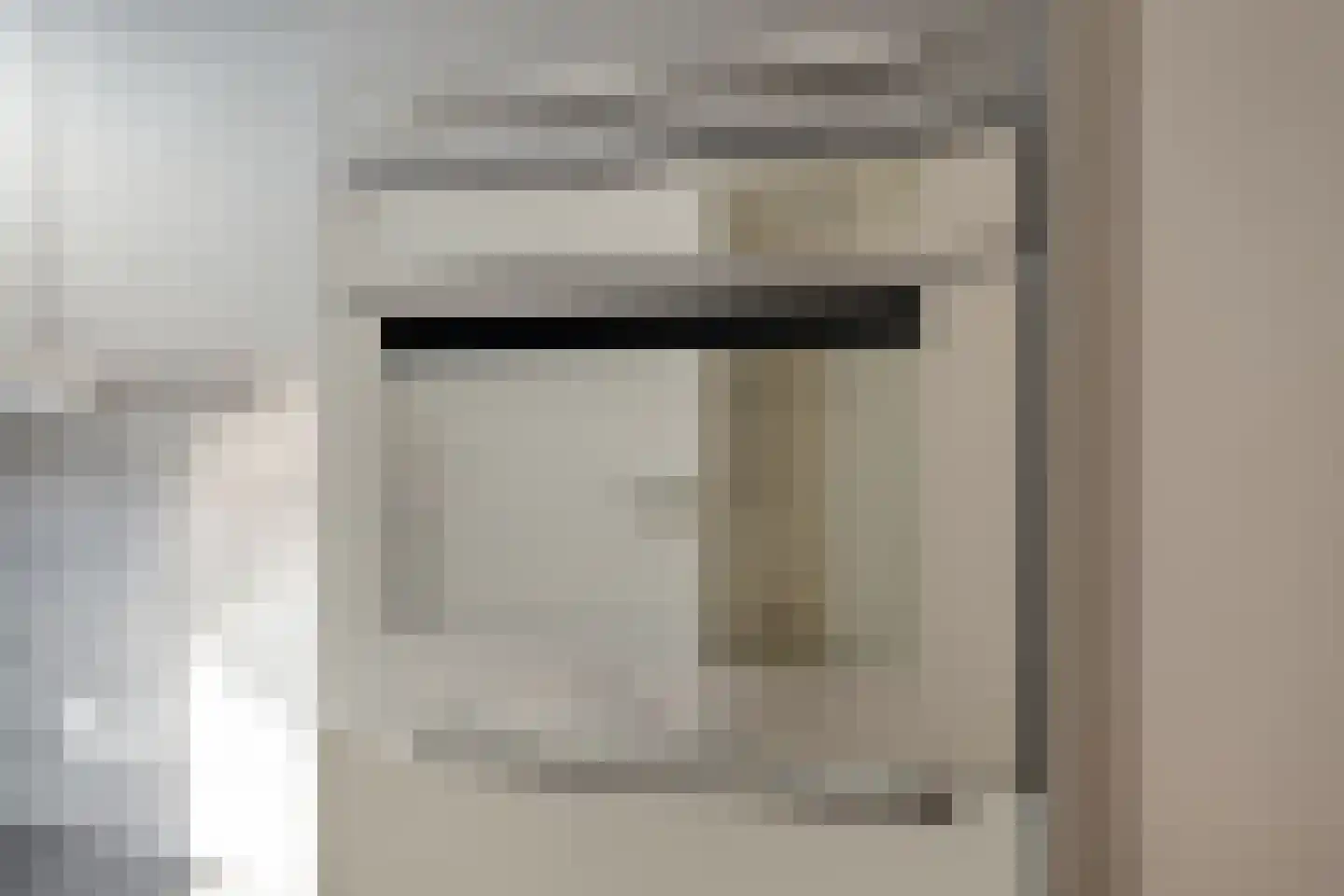 Kerkstraat 25 Oisterwijk thumbnail 16