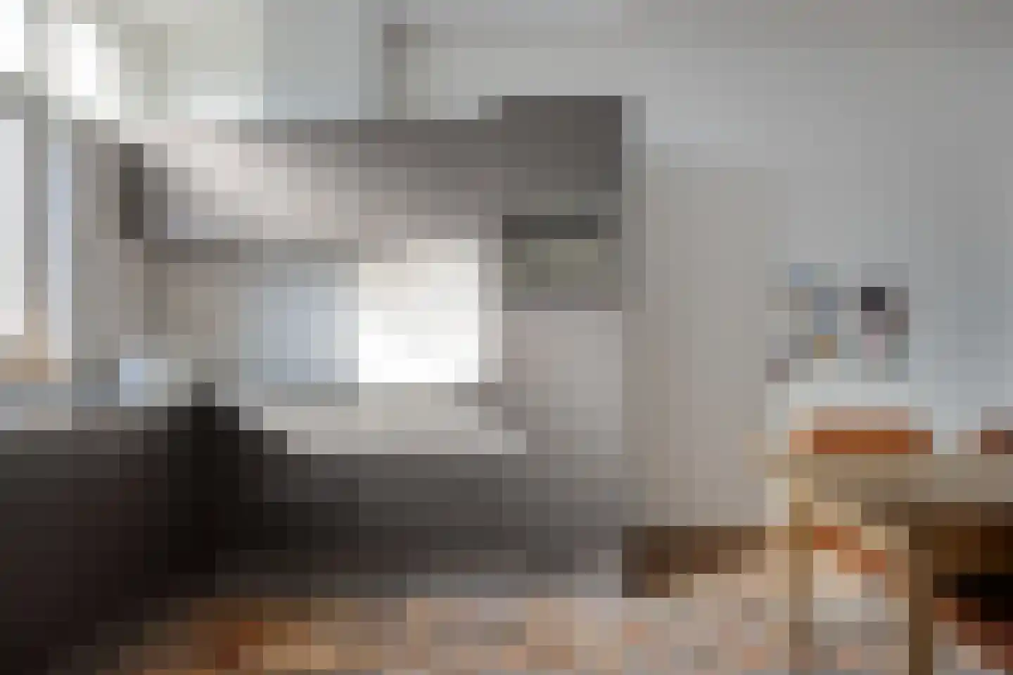 Kerkstraat 25 Oisterwijk thumbnail 17