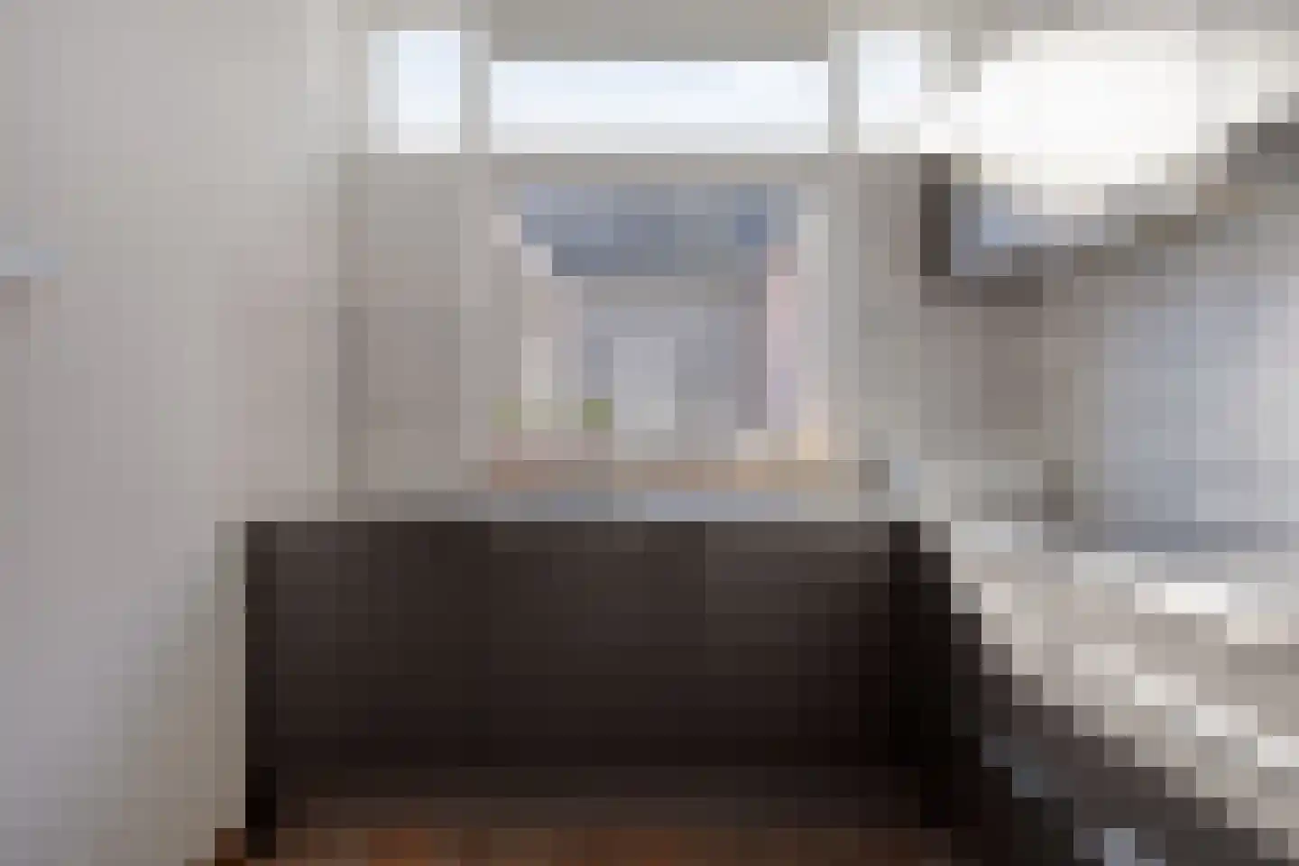 Kerkstraat 25 Oisterwijk thumbnail 19